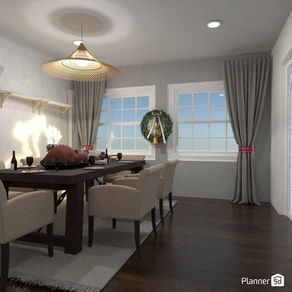 Thanksgiving #23432799 by Editors Choice