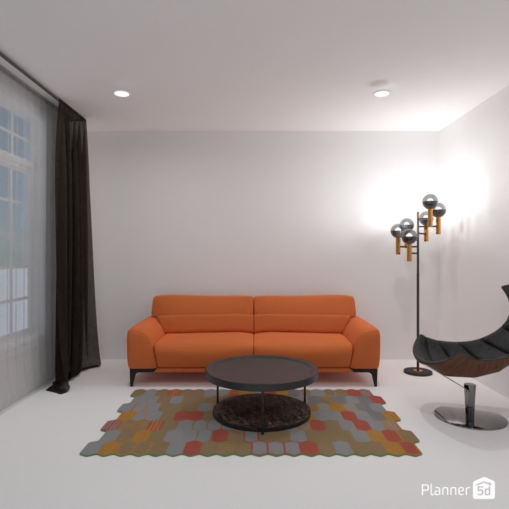  by Анютка Калинка