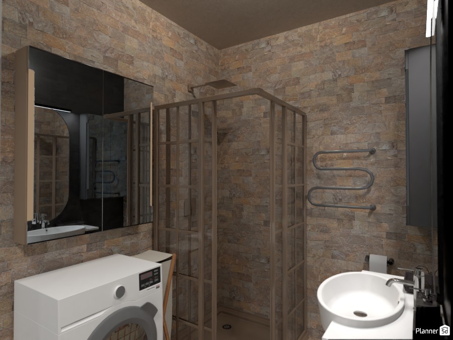 Yana #4988990 by Anonymous