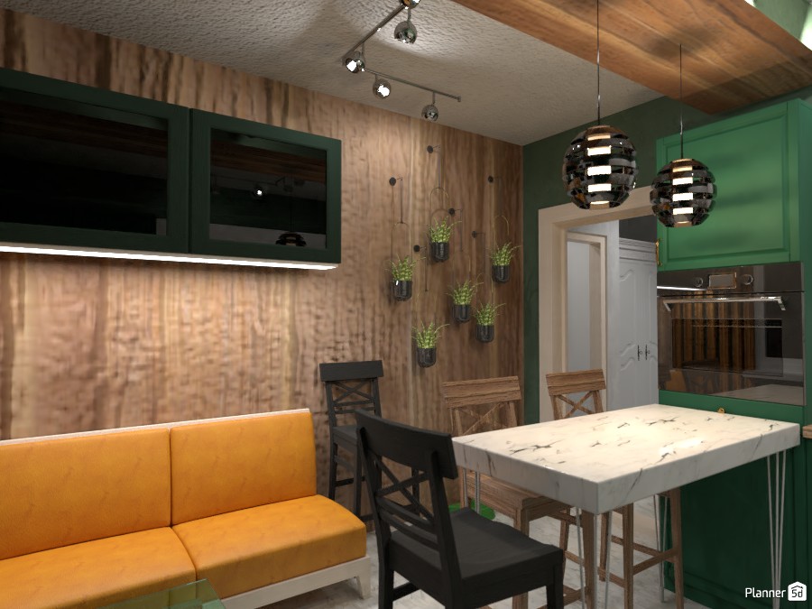 Yana #4988912 by Anonymous