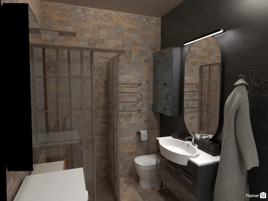 Yana #4988984 by Anonymous