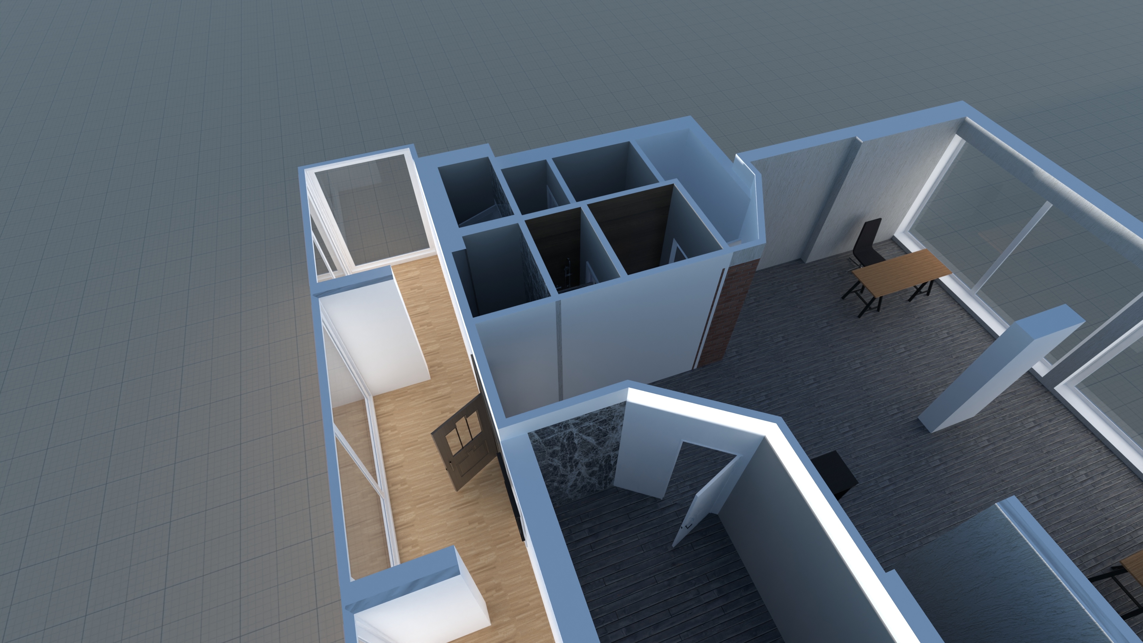 AI Upload - 2024-11-29 22:17:01 #23500490 by User 159403302