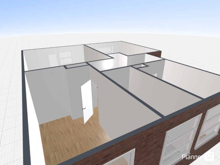 Mein Projekt #3149708 by User 236877136