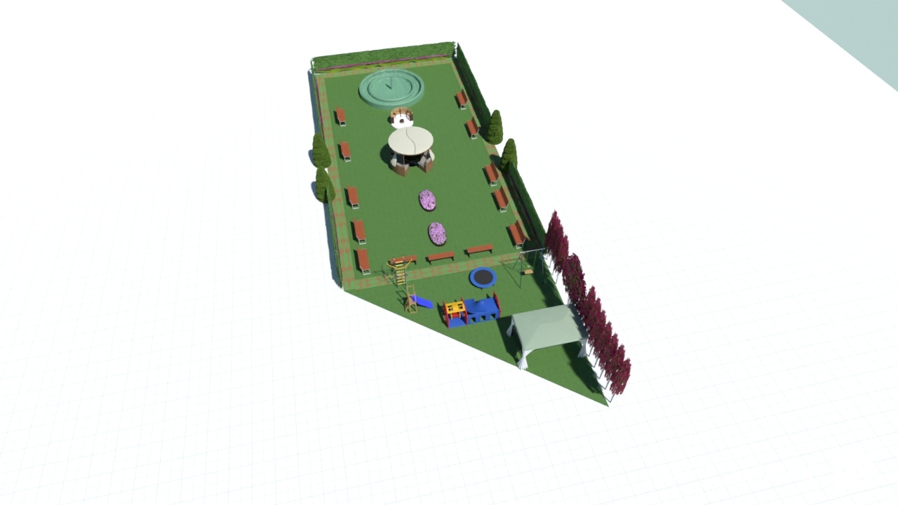 render 1 #29816952 by Kiran Solaskar