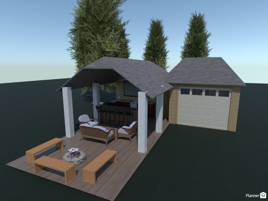 aaa #3599378 by Anonymous