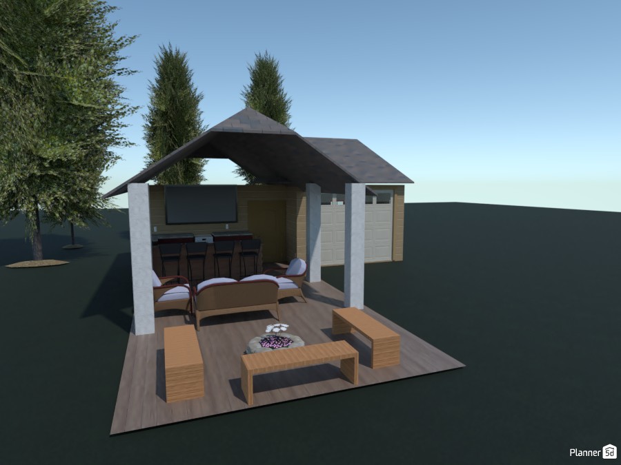 aa #3599382 by Anonymous