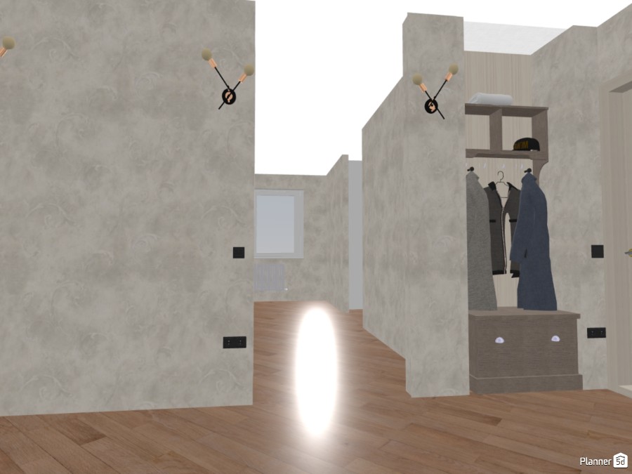 New project #26168068 by inna