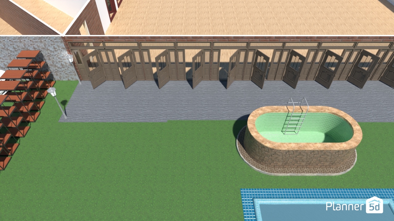 建立專案 8 #23536842 by 打電話打電話