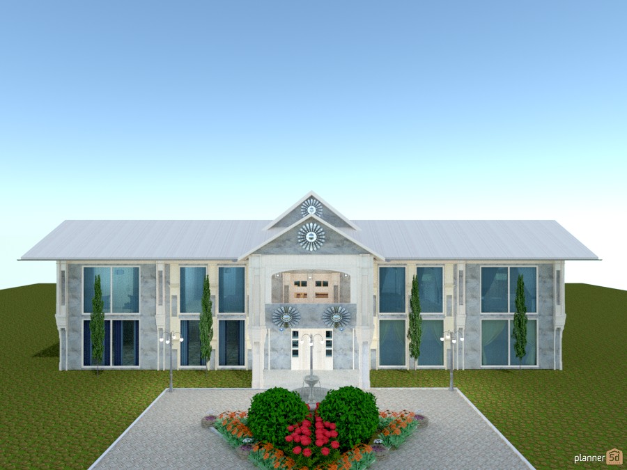 #308708 by Jessica✅