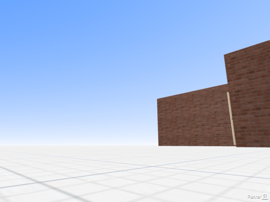 Nuevo proyecto #23379158 by User 158350126