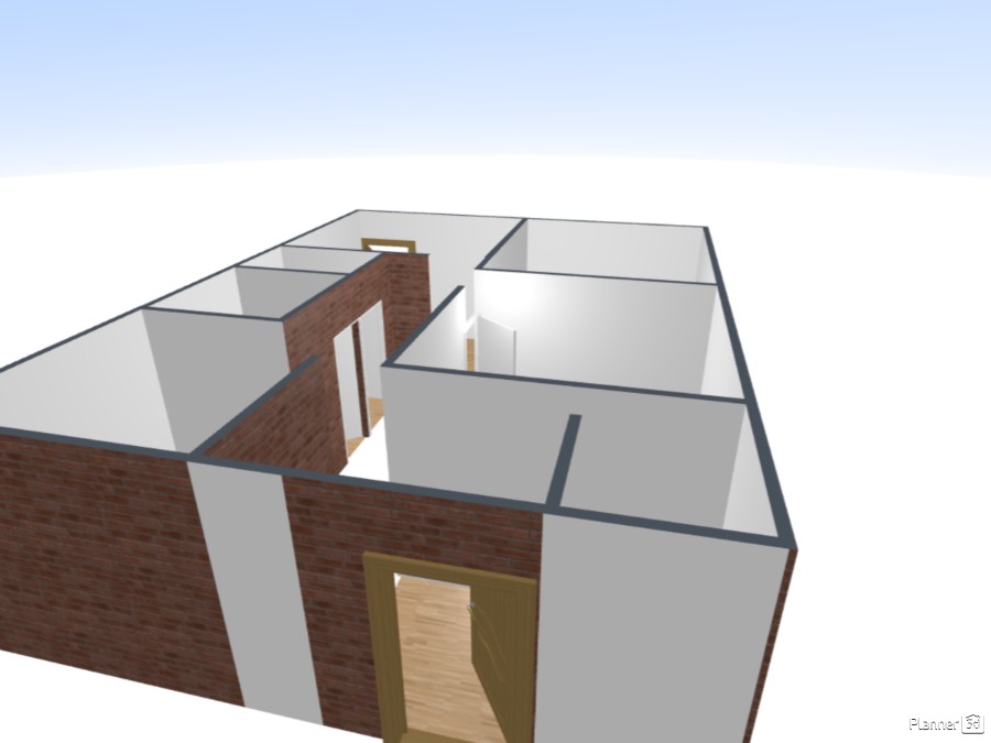 New project #26169084 by User 177967832