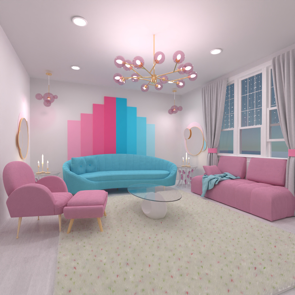 #10532544 by Editors Choice