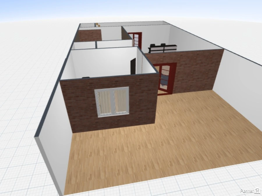 Afifah Iftah #122651 by User 88772991