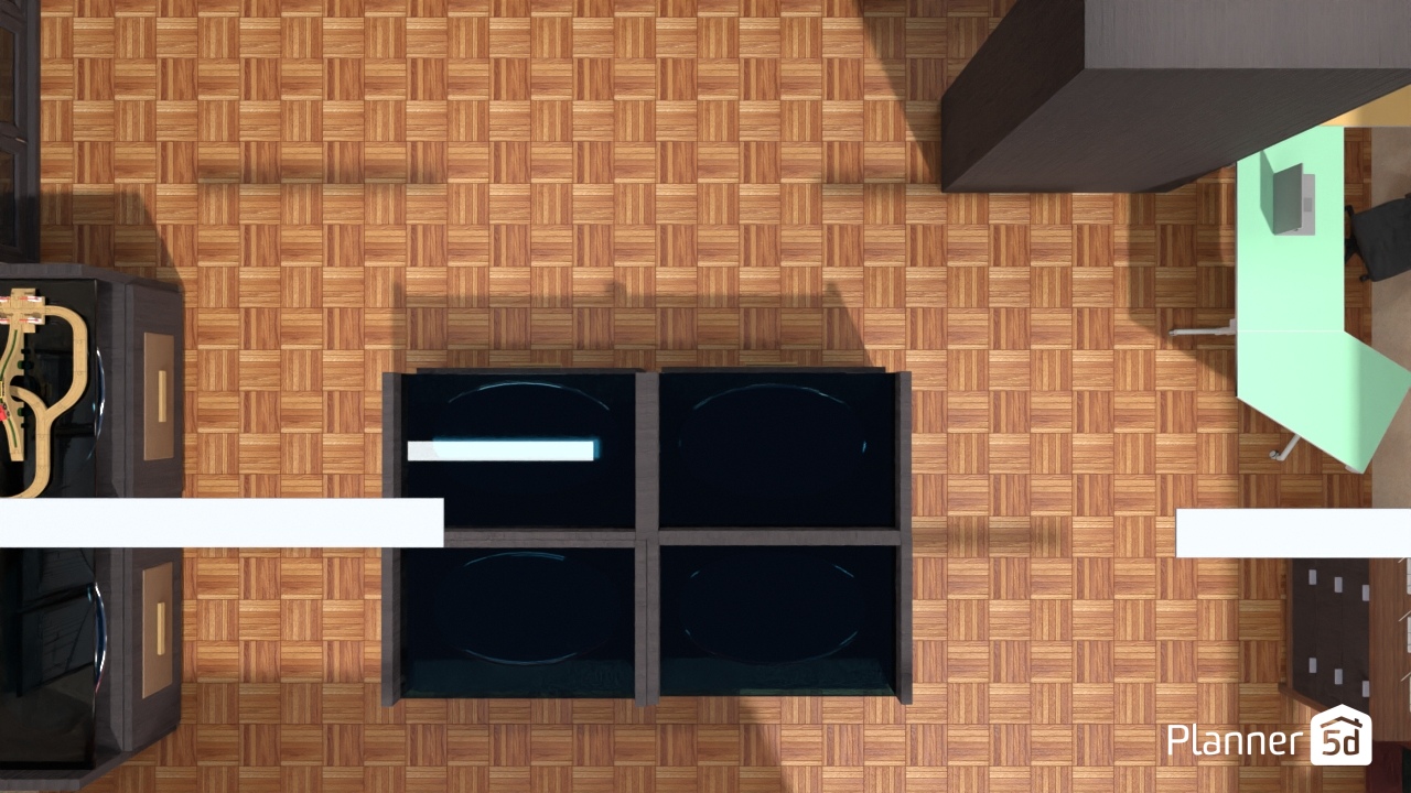 Proyecto #14 #23552074 by User 153820234