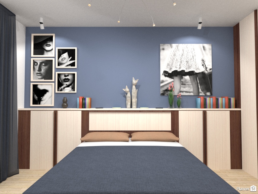 Bluetooth and White #1882009 by Jessica✅