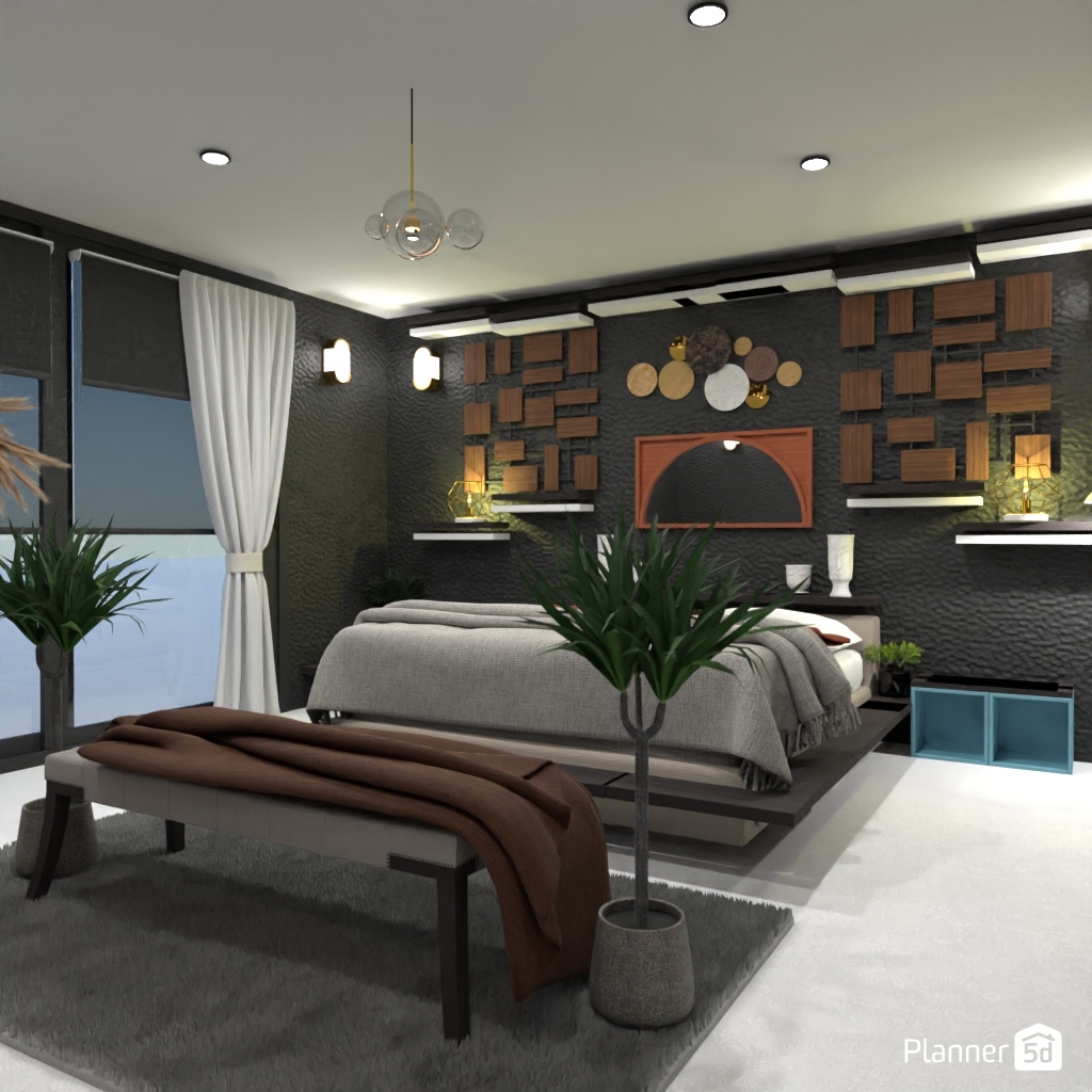 Holiday Mood #26073004 by Editors Choice