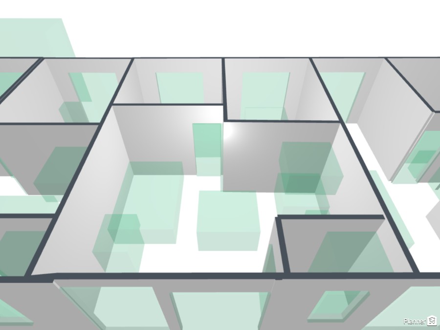 PLANOS DE JUBILACION #26207008 by Leila Palma