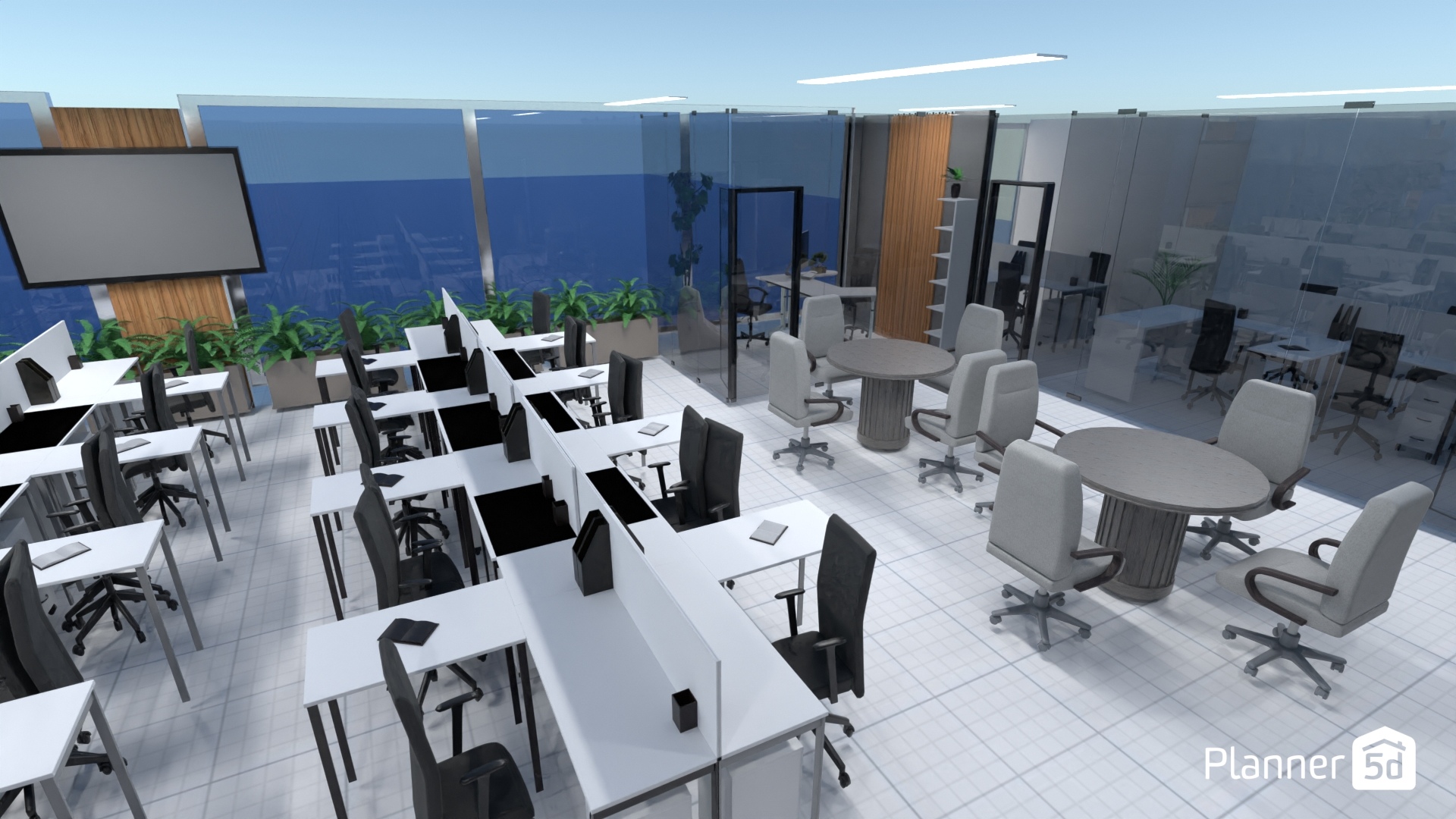 Dubai Hills New Design copy #25559160 by User 135120319