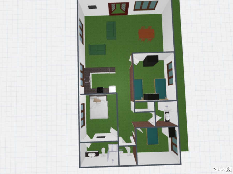 New project #25894080 by User 164858420