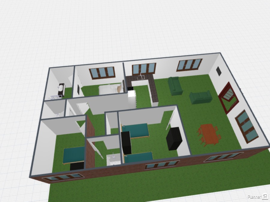 New project #25894104 by User 164858420