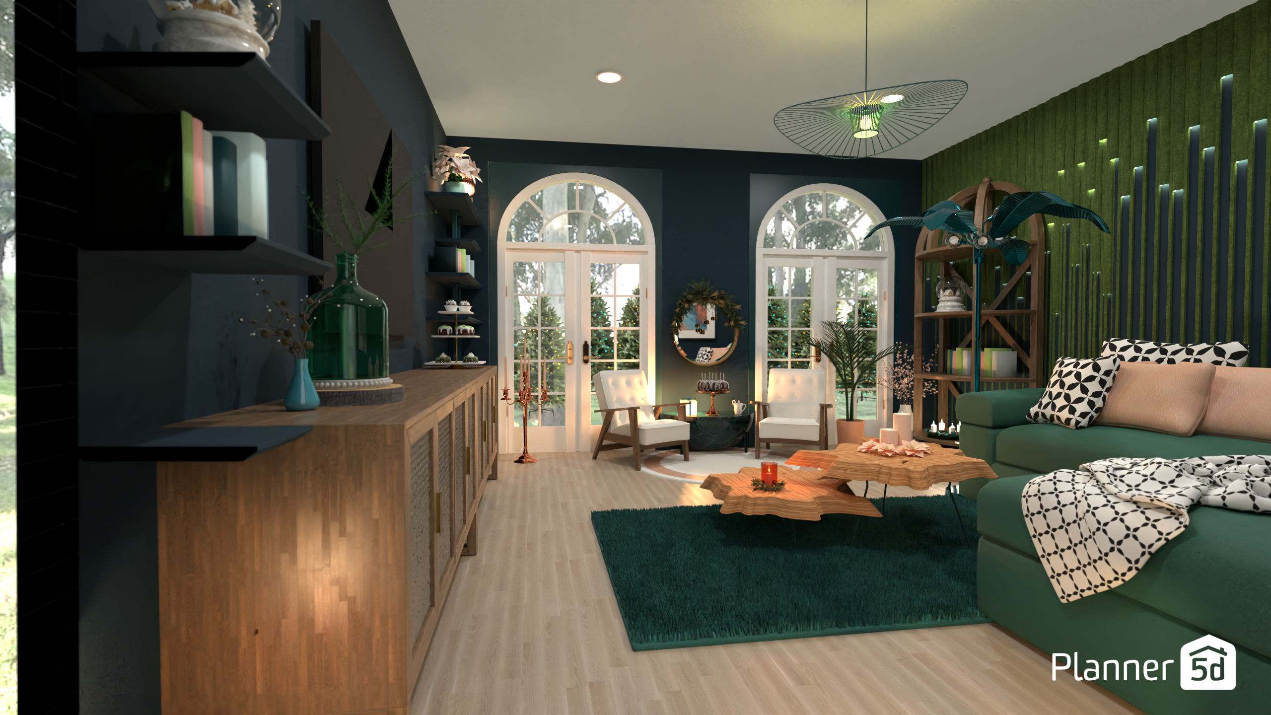 Bye 2023 #16553719 by Janine de Jong