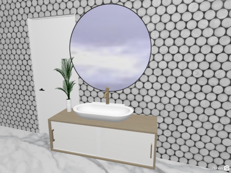 Bathroom 22697862 by User 153721042 image