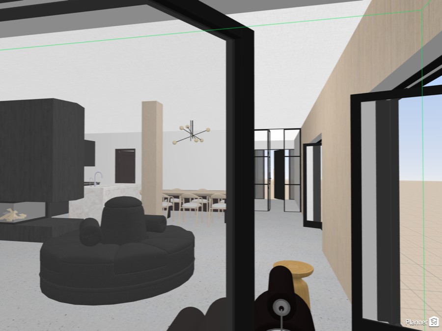 AI Upload - 2024-12-22 14:28:02 #23919767 by User 128928152