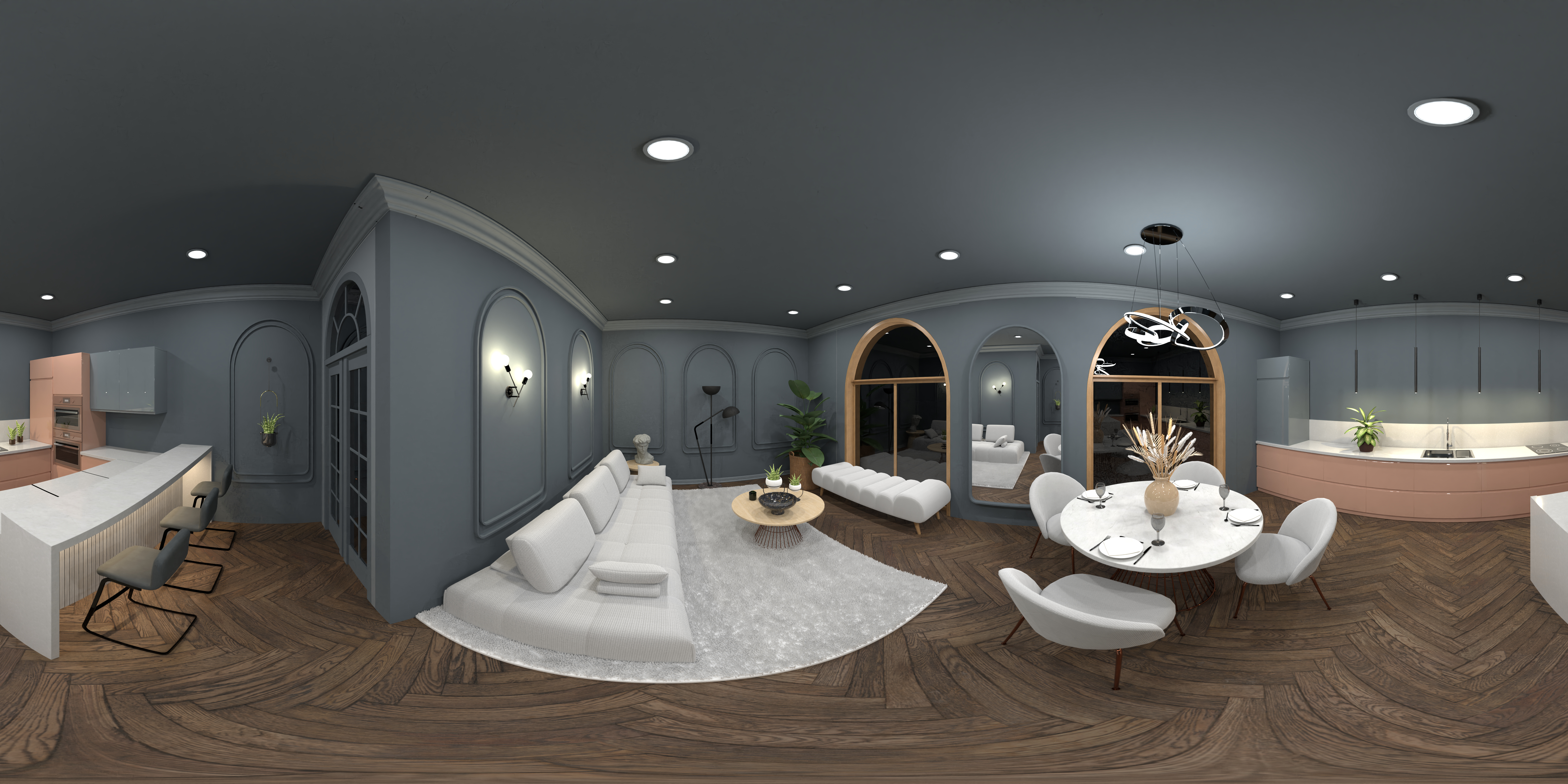 ;) #14566371 by Mari Mond