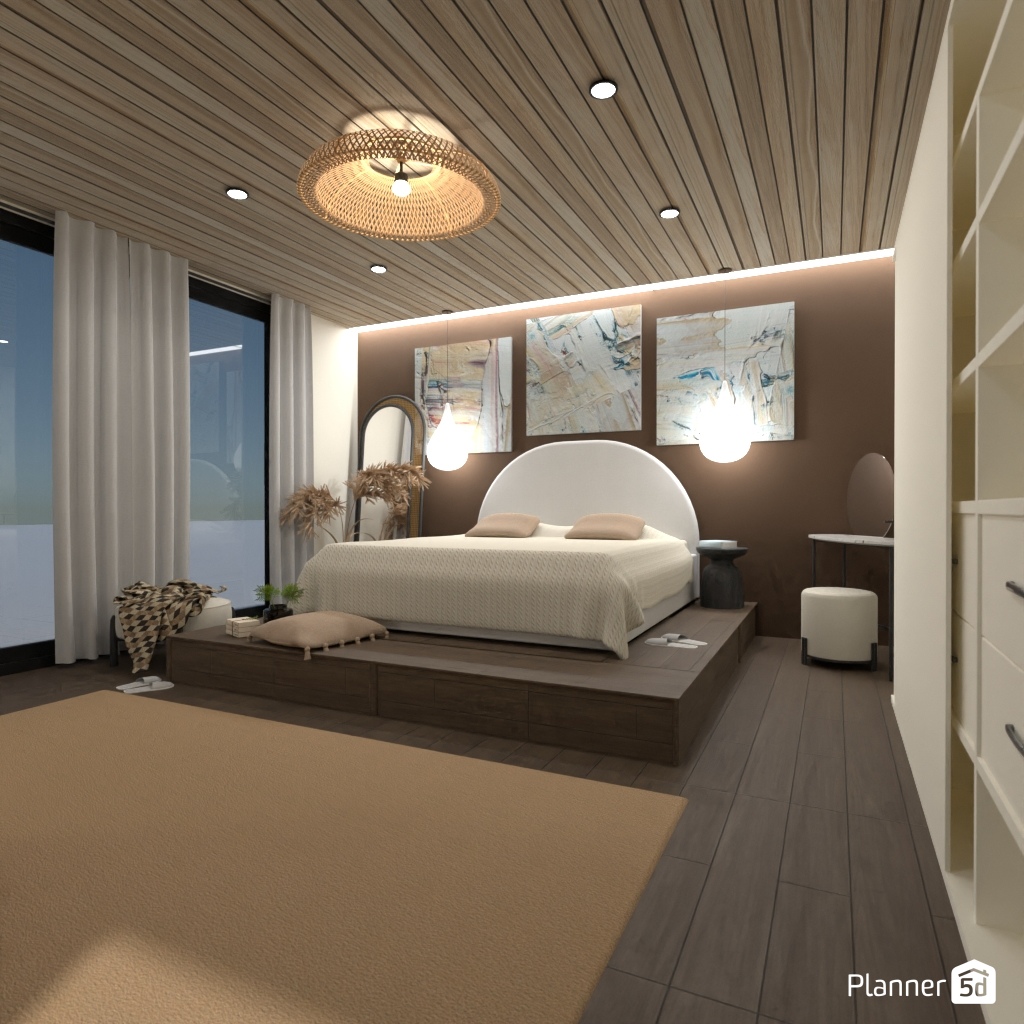 Holiday mood #25937084 by Editors Choice