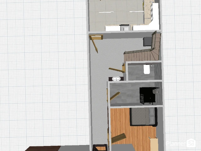 home my sahil #4003319 by sahilhussainsynchem