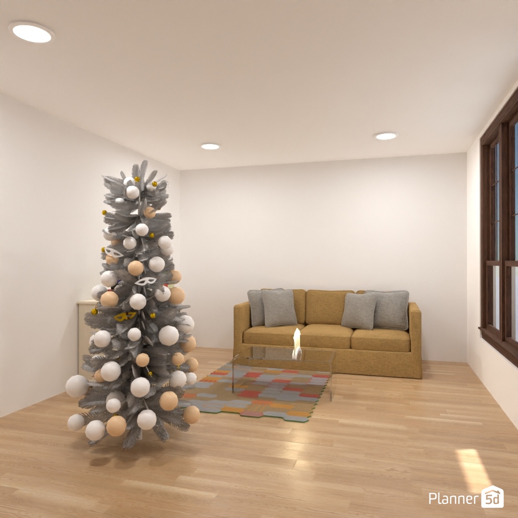  by Мойсеенко Арсений