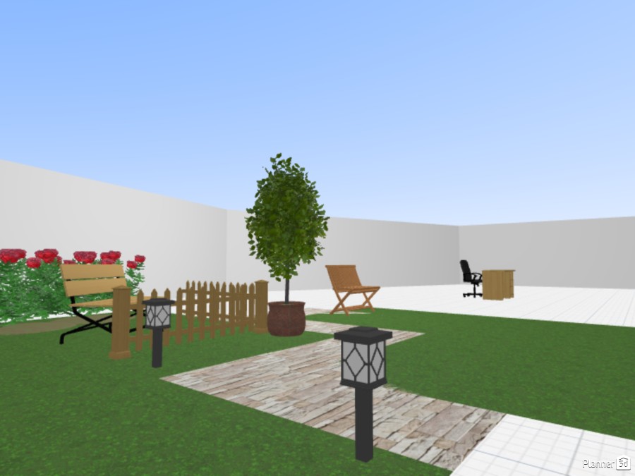 New project #23382190 by User 158634046