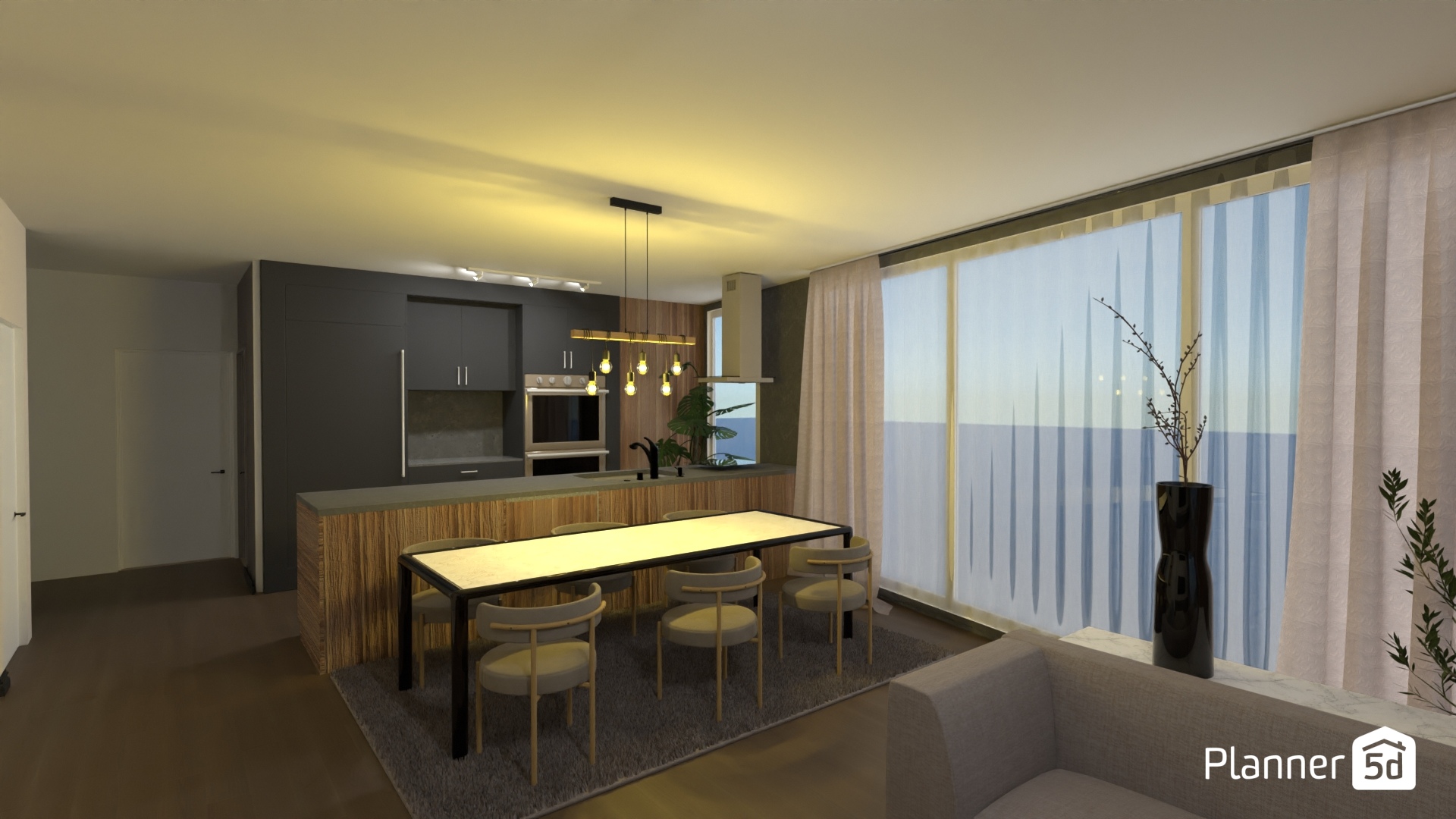 Icon Remodel #26483464 by User 179591800