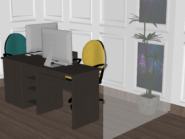 Démo-4 #25787304 by User 175395088