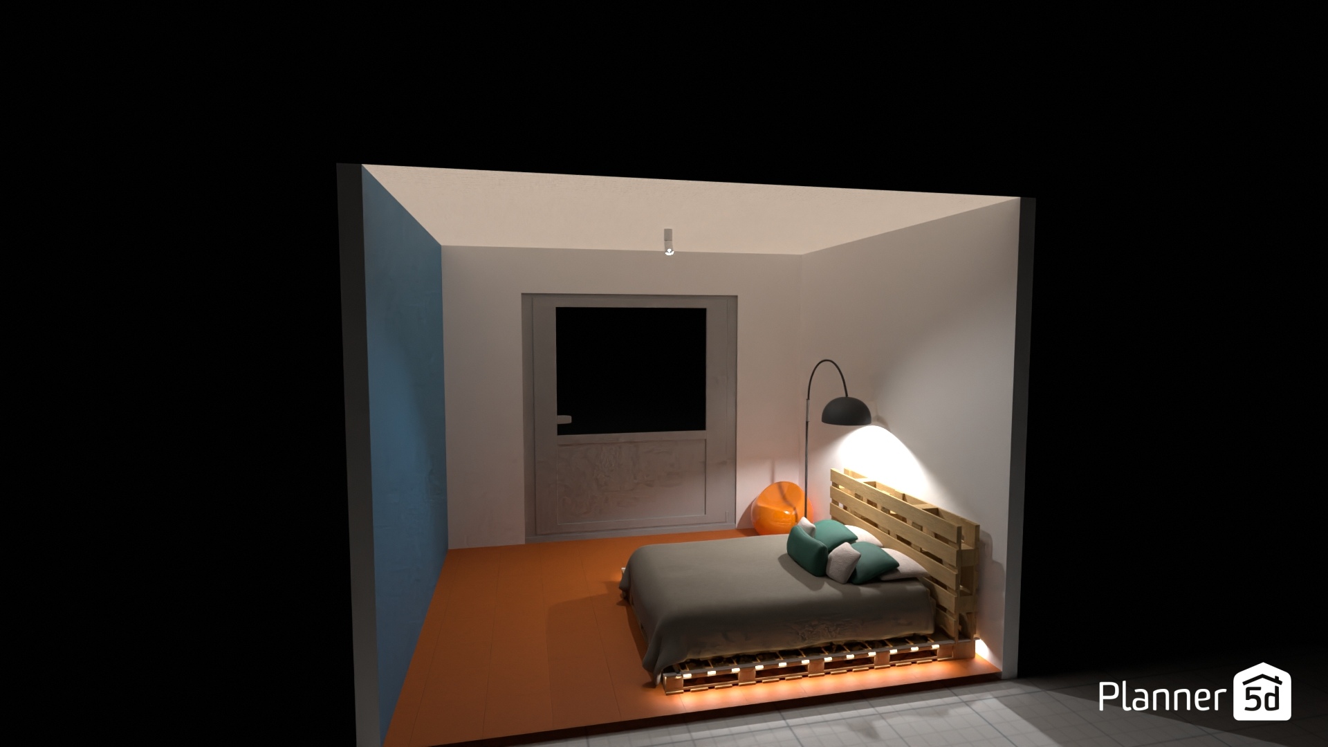 Novo projeto #23919895 by Gica Araujo