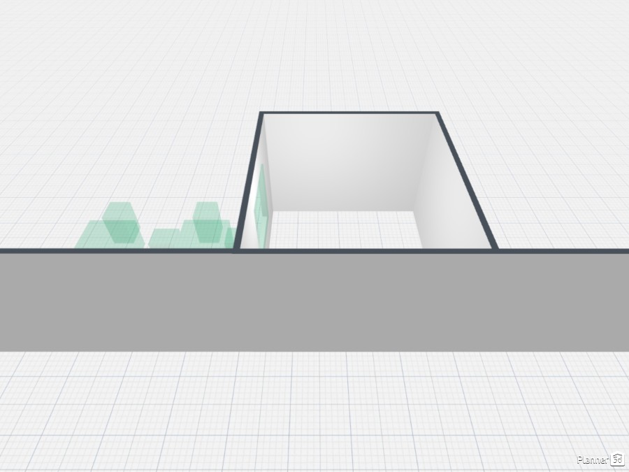 bengkel x warkop #24081368 by User 163385268