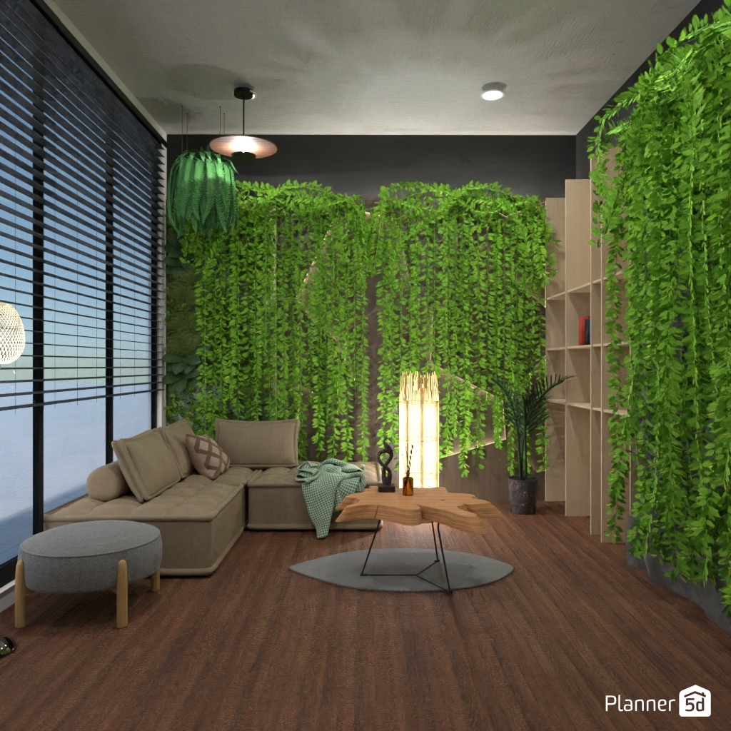  by Emiliano Santos Rivera