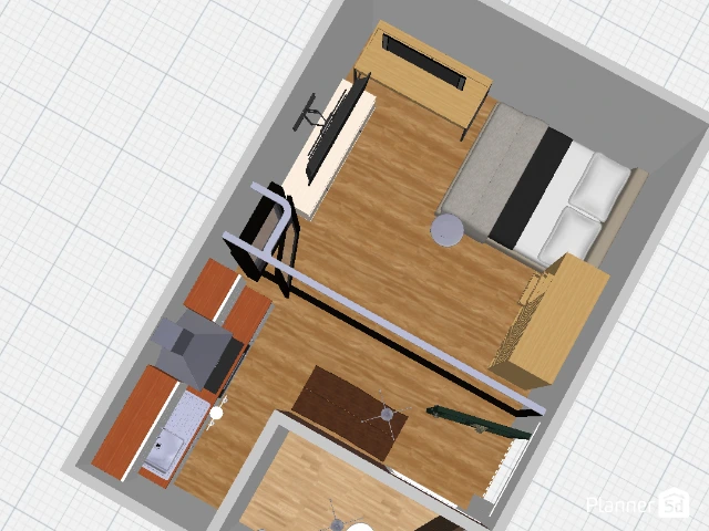 Project #1 #3136028 by Merch Jarloe Rubite