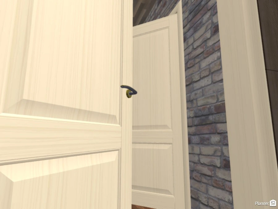 2nd house #141243 by Hoang Phung 2009