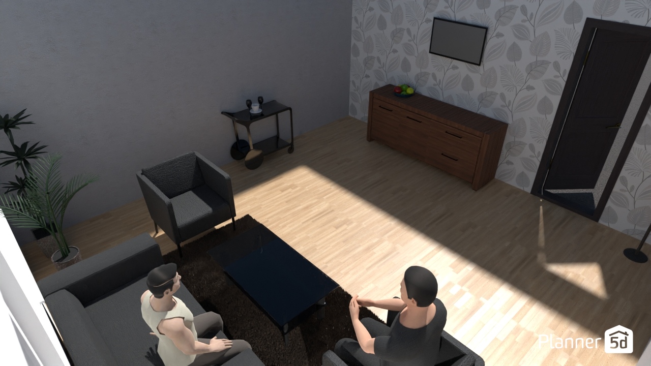 Nuevo proyecto #23370578 by Lucas Stuardo