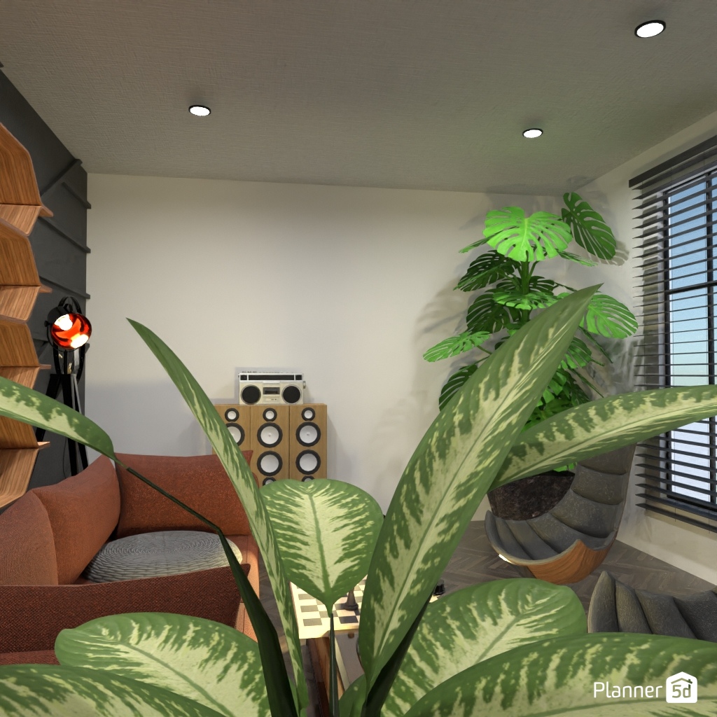  by 🌭🍟олежа🍕🍔