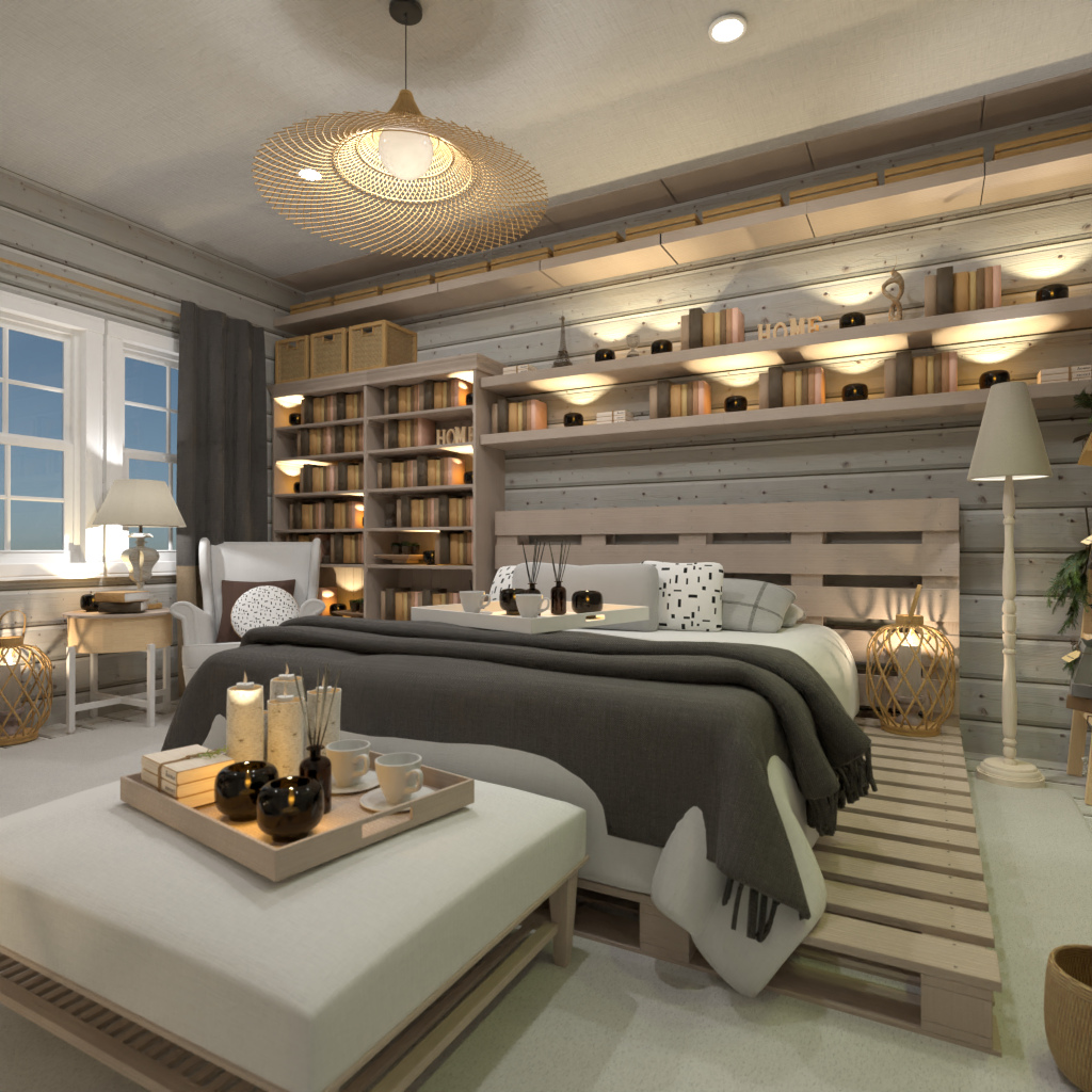 It's Raining Outside #15743315 by Editors Choice