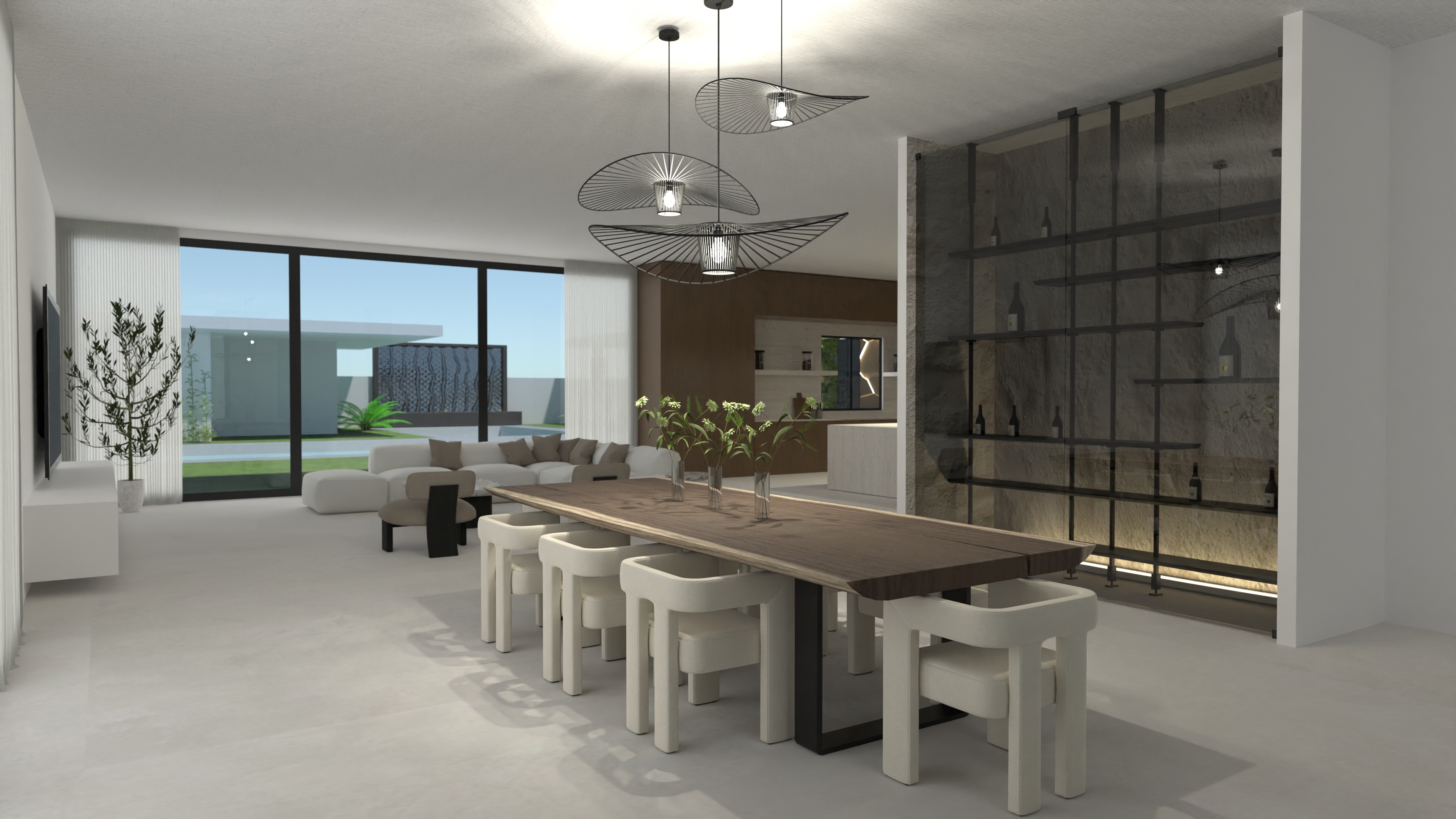 New Project 9 #23362198 by Adrian_home.decor