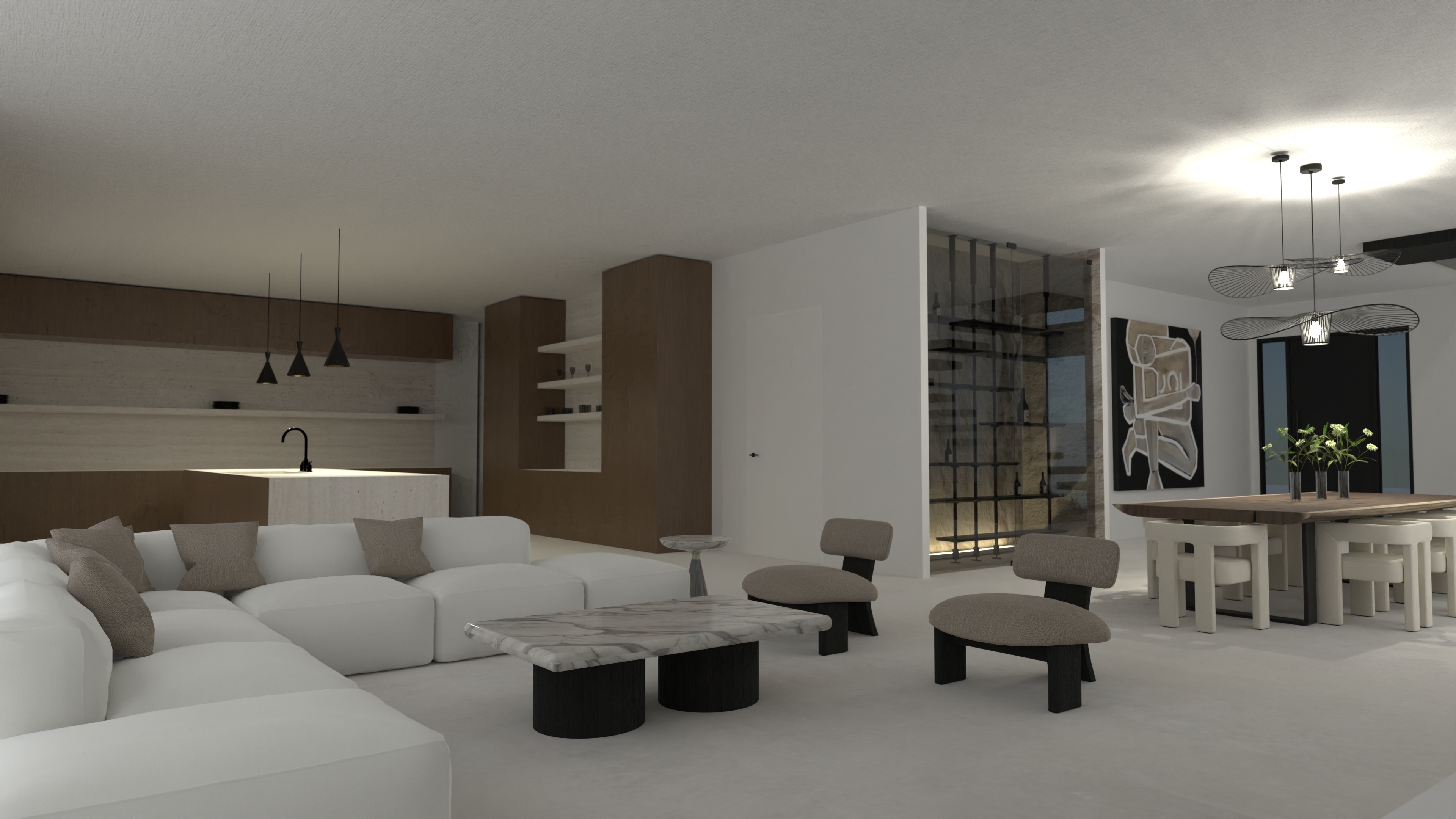 New Project 9 #23362210 by Adrian_home.decor