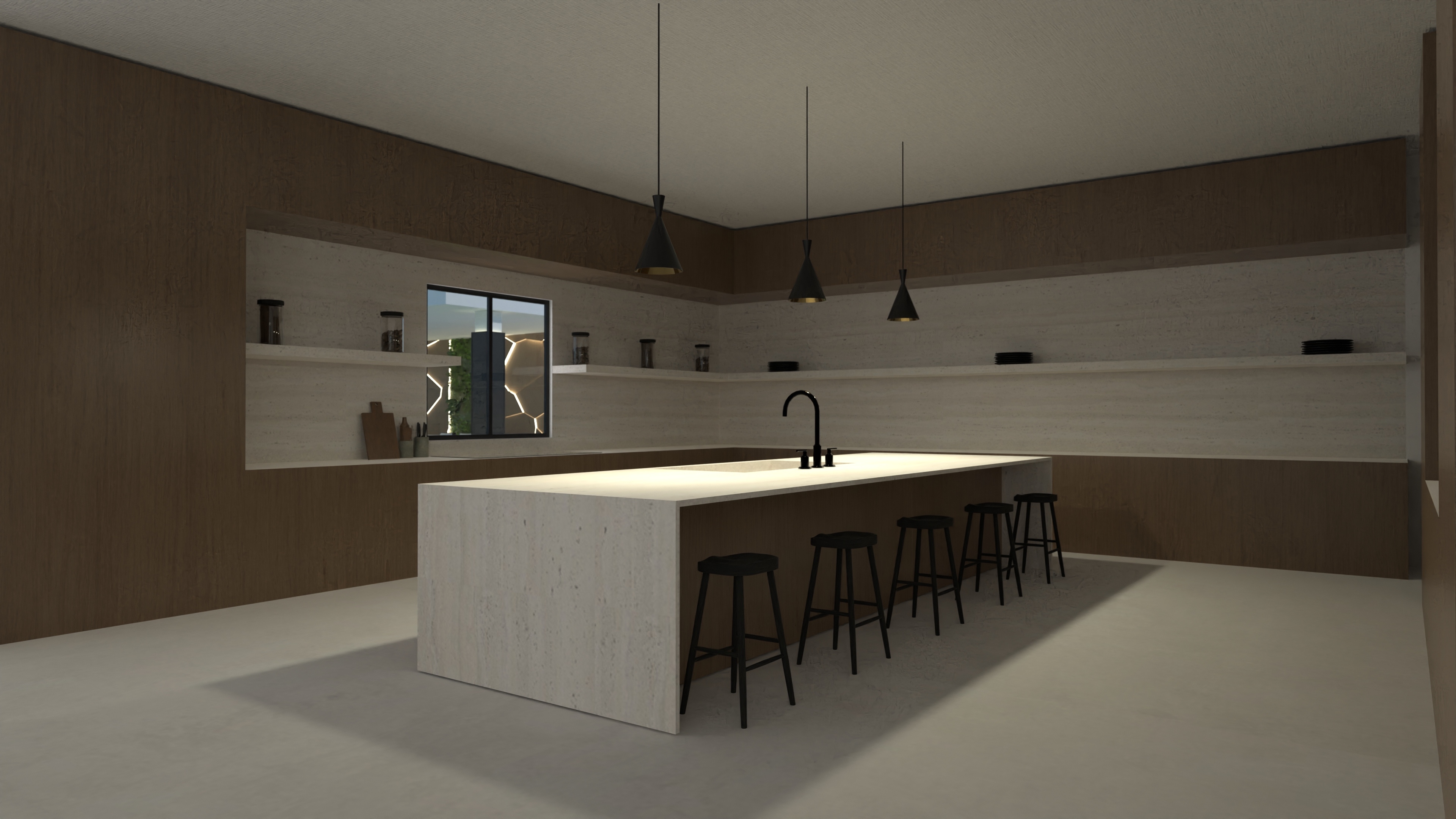 New Project 9 #23362218 by Adrian_home.decor