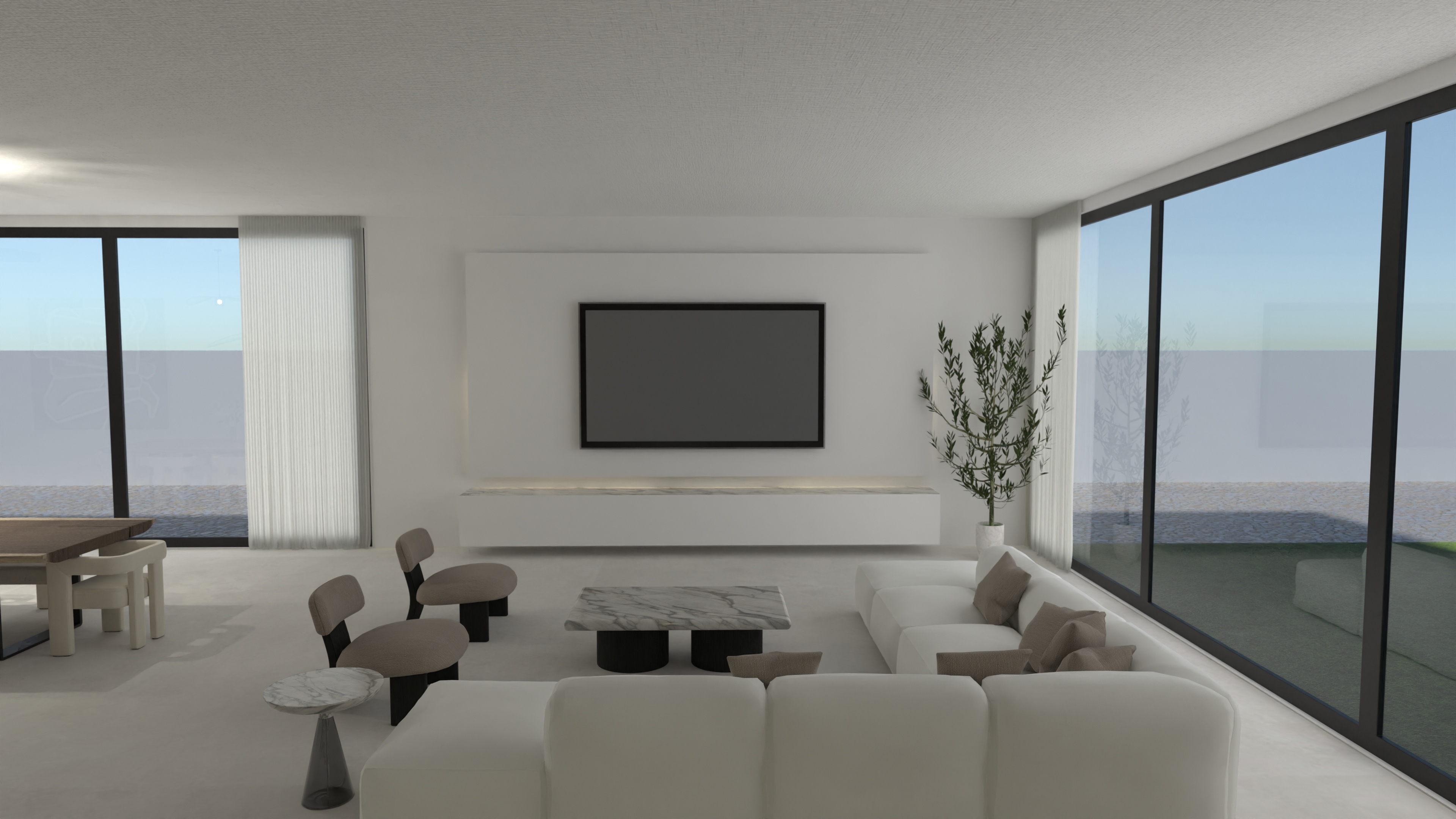 New Project 9 #23362258 by Adrian_home.decor