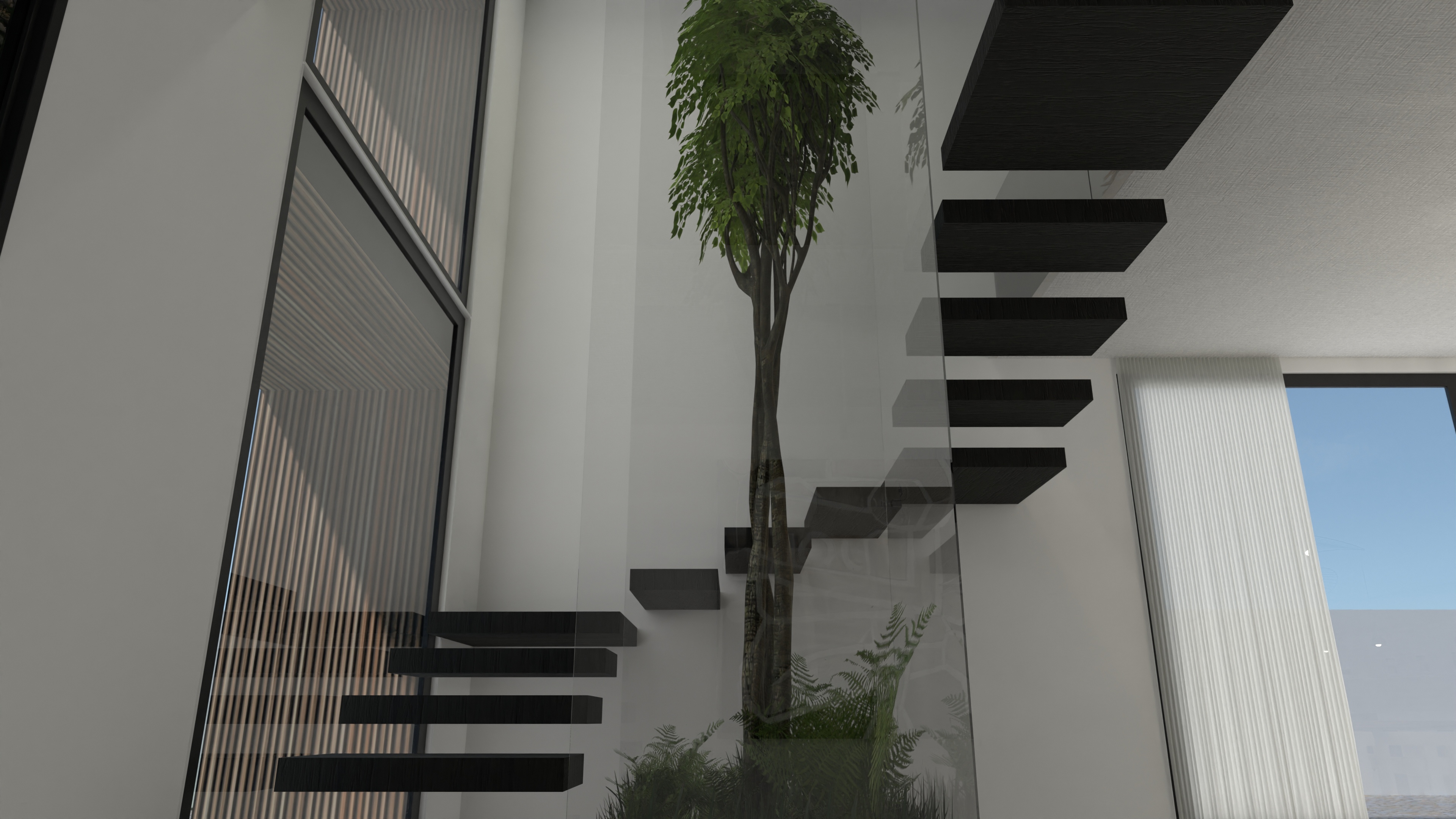 New Project 9 #23362262 by Adrian_home.decor