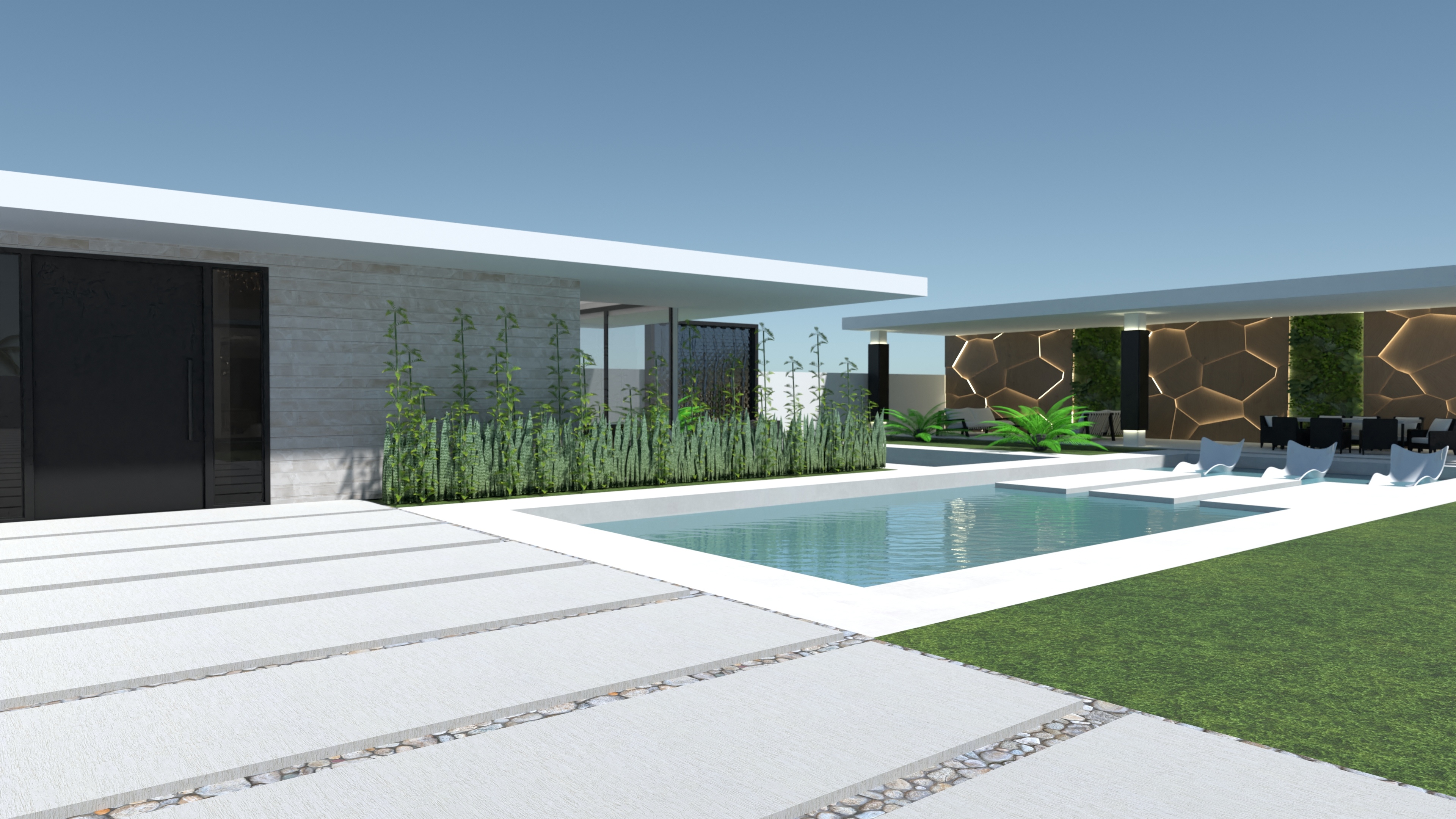 New Project 9 #23369658 by Adrian_home.decor