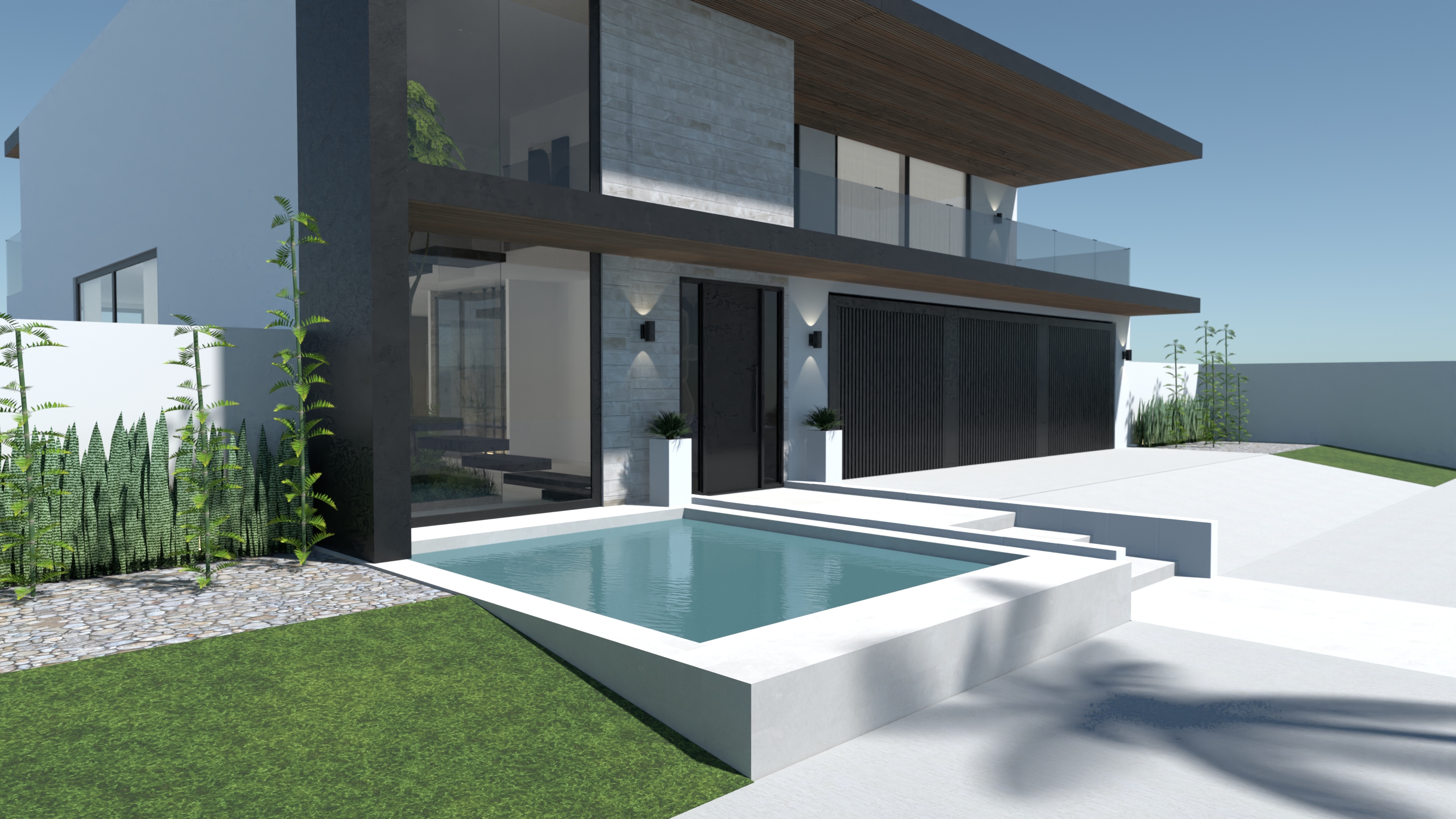 New Project 9 #23371370 by Adrian_home.decor