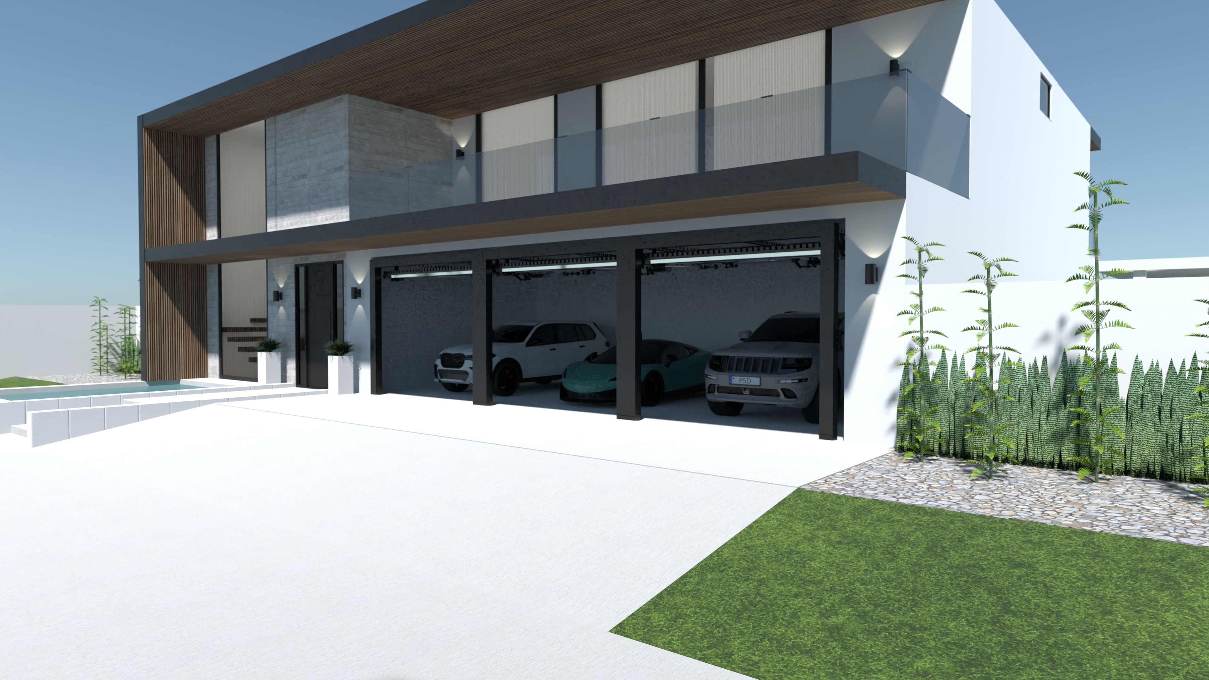 New Project 9 #23373878 by Adrian_home.decor